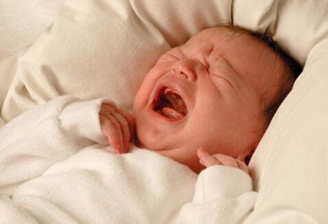 �Թ�����ͼƬ1