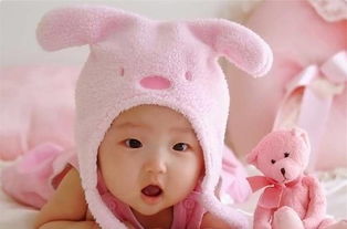 �Թ�����ͼƬ2