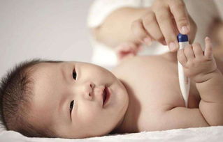 �Թ�����ͼƬ3